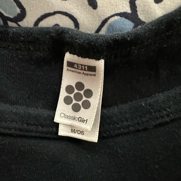 Tank Top with Johnny Cash - Picture 2 of 3